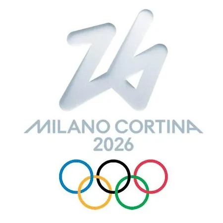 Casanita Διαμέρισμα